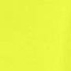 neon yellow