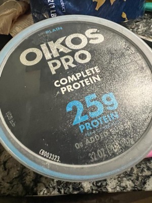 Guest review image 3 of 4, zoom in