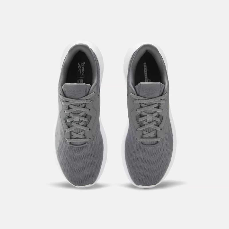 Energen Lux Men's Running Shoes, 4 of 9