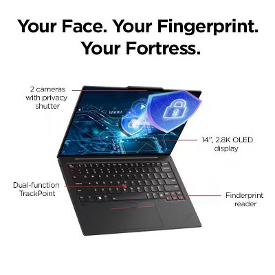 product-image-3