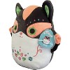 12-Inch Elvio the Possum Plush – Super Soft Collectible Stuffed Animal Toy - 2 of 3