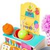 Melissa & Doug Fun at the Fair! Carnival Candy Play Set - image 4 of 4