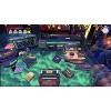 Fireshine Games KeyWe  Nintendo Switch - 4 of 4