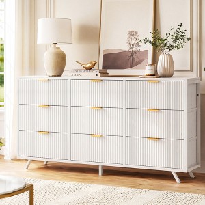 dresser design Dresser Styling