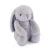 Snuggle Bunnies Stuffed Animal- Penelope the Bunny - 2 of 4