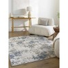 Hauteloom Nevio Area Rug - 2 of 4