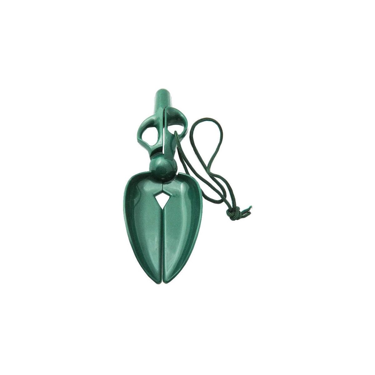 Pet Life (R) 'Scissor Pooper' Dog Scissor Pooper Scooper