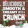 YoCrunch Low Fat Vanilla with M&Ms Yogurt - 4ct/4oz Cups - image 3 of 4