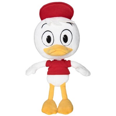 ducktales toys target