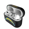 NFL AFC Teams Insignia AirPod Case Cover for AirPods Pro 1st Gen - 3 of 4