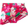 Lands' End Women's Tummy Control Skirt Swim Bottoms - 4 of 4