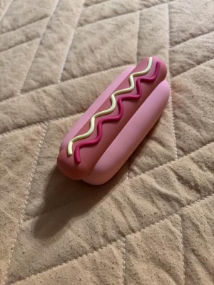 Guest review image 1 of 2, zoom in