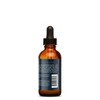 Cremo Palo Santo Beard Oil - 1 fl oz - 2 of 4