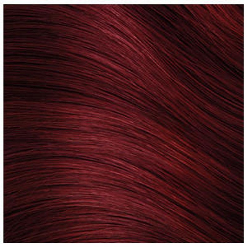 Herbatint Permanent Hair Color Gel 4.56 fl oz Liquid, 3 of 5
