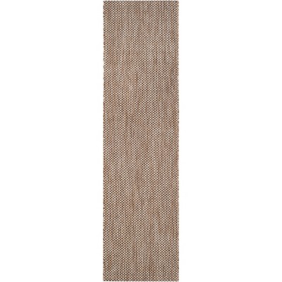 Courtyard CY8521 Indoor/Outdoor Area Rug  - Safavieh