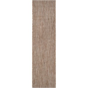 Courtyard CY8521 Indoor/Outdoor Area Rug  - Safavieh - 1 of 4