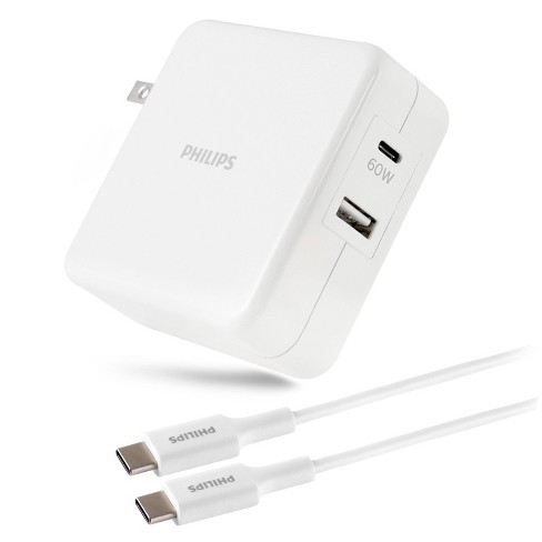 laptop charger makes noise when plugged in