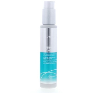 Joico Hydrasplash Replenishing Leave-in for Fine Hair, 3.38 oz - 1 of 4