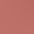 pink-bronzedrose