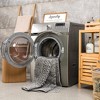 Hauteloom Coledale Washable Area Rug - 2 of 4
