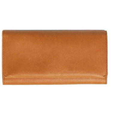 ABLE Women's Debre Wallet