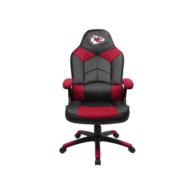 gaming chair target