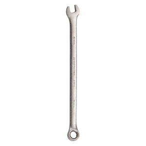 Westward  Combination Wrench,Metric,6 mm 54RZ11 - 1 of 1