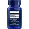 Forskolin 10 mg by Life Extension  -  60 VegCap - 2 of 2