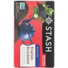 Stash Tea English Breakfast Black Tea - Case of 6/20 Bags - 3 of 4