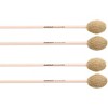 Malletech Concerto Marimba Mallets Set of 4 (2 Matched Pairs) - 2 of 2