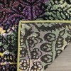 Watercolor WTC673 Power Loomed Indoor Rugs - Safavieh - 3 of 4