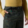 Backcountry, Wasatch Ripstop Pant - Men's - 3 of 4