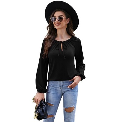 Garvee : Shirts & Blouses for Women : Target