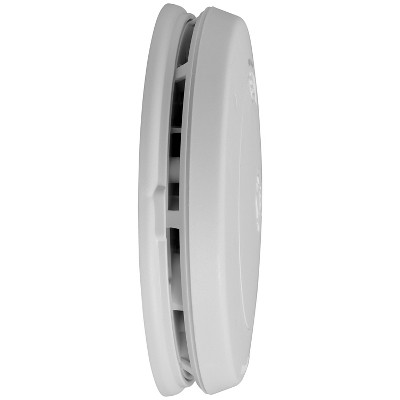 How to Choose a Smoke Detector That Actually Keeps You Safe