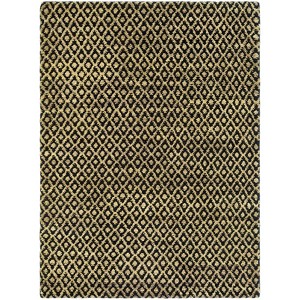 Bohemian BOH315 Hand Tufted Area Rug  - Safavieh - 1 of 4