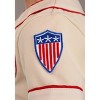 HalloweenCostumes.com A League Of Their Own Toddler Jimmy Costume. - 4 of 4