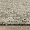 Oriental Weavers Florence 1002E Grey/ Beige Indoor Area Rug - 6'7" x 9'6" - 3 of 4