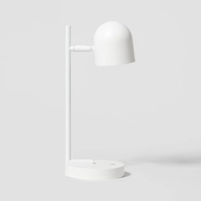 Desk Lamp  Cream - Pillowfort™