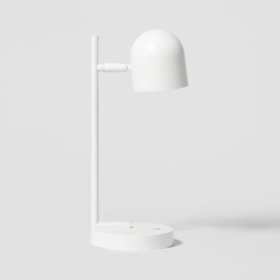 Office hot sale lamps target