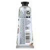 Love Beauty and Planet Coconut Water & Mimosa Flower Hand Lotion - 1 fl oz - image 2 of 4