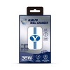 NCAA BYU Cougars Slim Wall Charger - 2 of 3