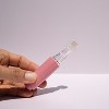 Beautimate Aqua Roller – Microneedling Serum Infusion Tool with Pump-Action Dispensing for Hydrated, Glowing Skin - 4 of 4