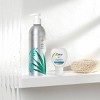 Dove Beauty Daily Moisture Body Wash Refill Concentrate & Reusable Aluminum Bottle - 4 fl oz/Makes 16 fl oz - image 3 of 4