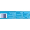 Crest Pro Health Scope Fluoride Toothpaste 4.3 oz - 3 of 3