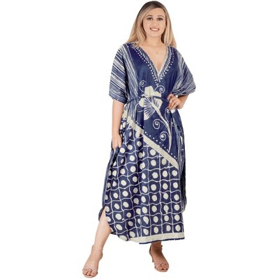 target summer beach dresses Target 40% off!  #ad #targetpartner Summer dresses, vacation outfits,  Memorial Day, July 4th, and more! , Like & Comment SUMMER FITS and Ill  send you the links! Also, you can shop my link in bio &