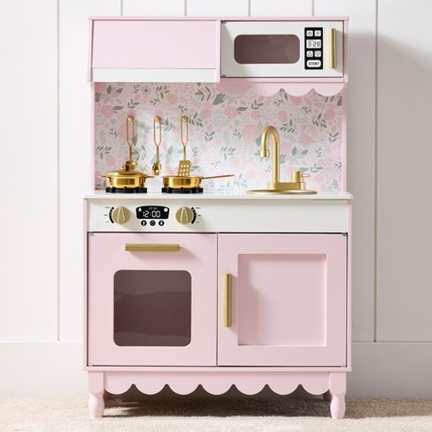 Best pretend kitchen online