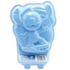 Disney Pour N Paint Stitch Activity Kit - 3 of 4
