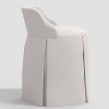 Quin Vanity Chair - Threshold™ - 3 of 4