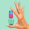 OPI RapiDry Quick Dry Nail Polish - 9ml - 3 of 3