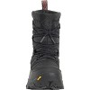 Women's Women's Arctic Ice Nomadic Sport + Vibram Arctic Grip A.T. - 3 of 4